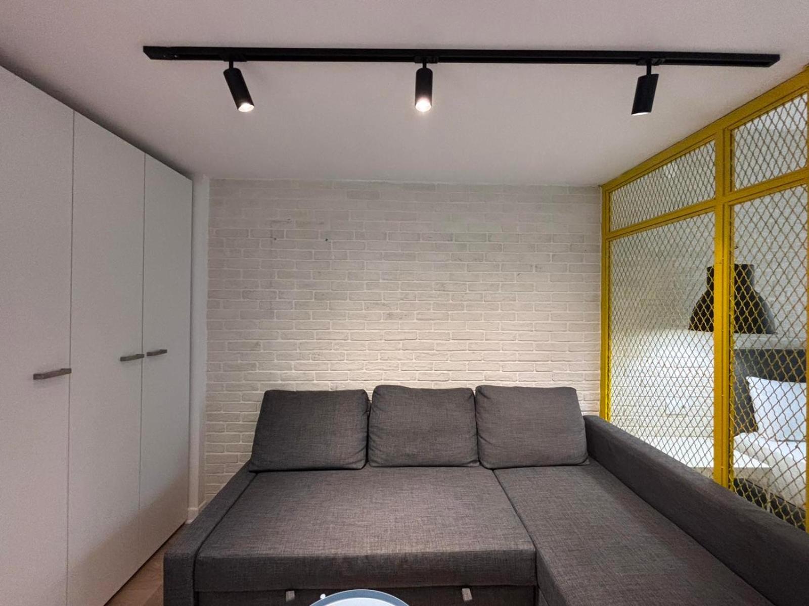 Nyma White Apartments, The Luxury Suites Thessalonique Extérieur photo