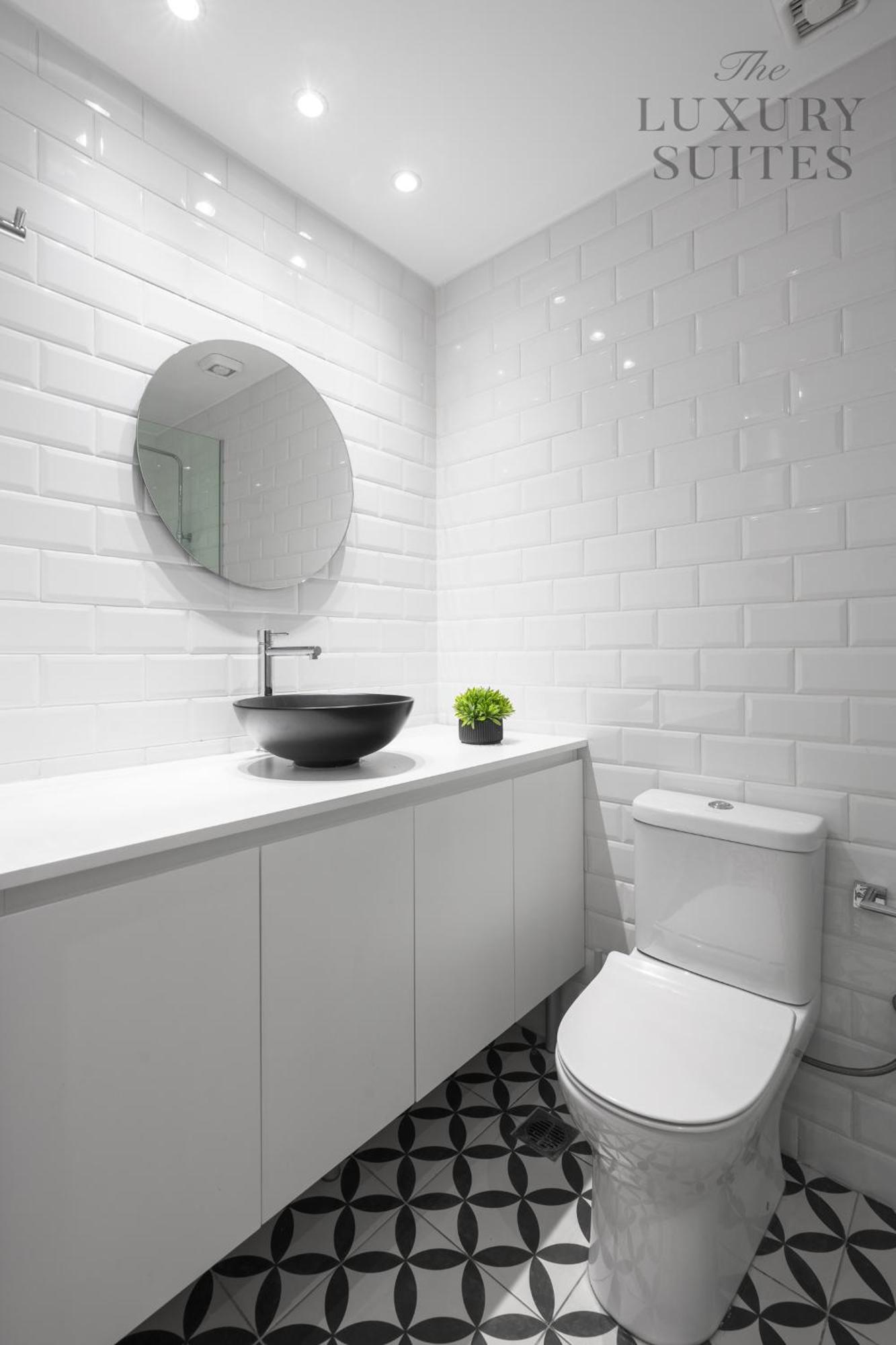 Nyma White Apartments, The Luxury Suites Thessalonique Extérieur photo